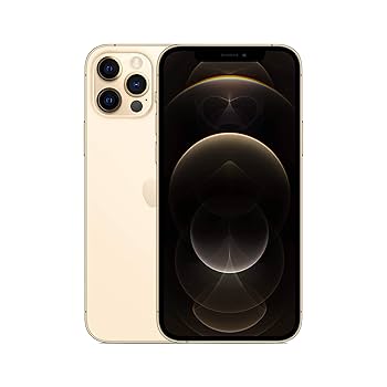 Apple iPhone 12 Pro グラファイト　256GB Amazon.com: Apple iPhone 12 Pro, 256GB, Gold - T-Mobile